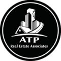 ATP Real Estate Associates